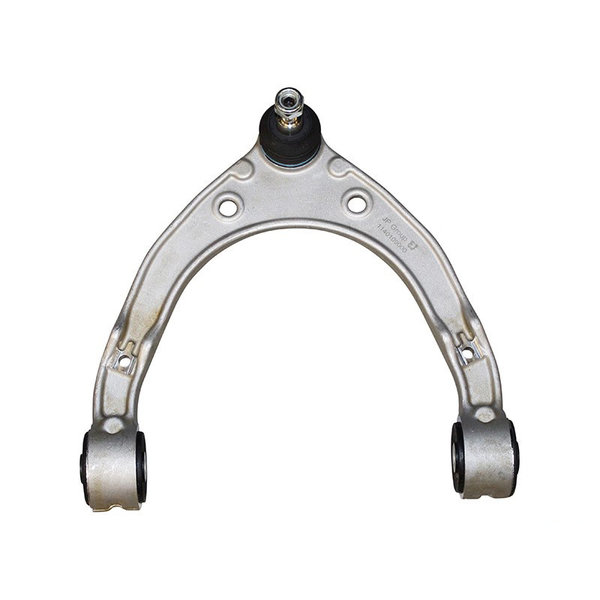 Track control arm, left/right, with bushings and ball joint (Porsche Cayenne - 2010-2018)