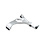 Track control arm, left, with bushings and ball joint (Porsche Cayenne - 2010-2016)