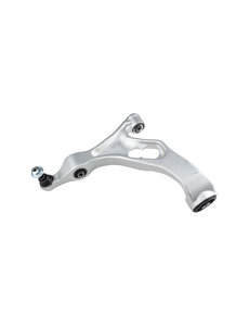 Track control arm, right, with bushings and ball joint (Porsche Cayenne - 2010-2016)