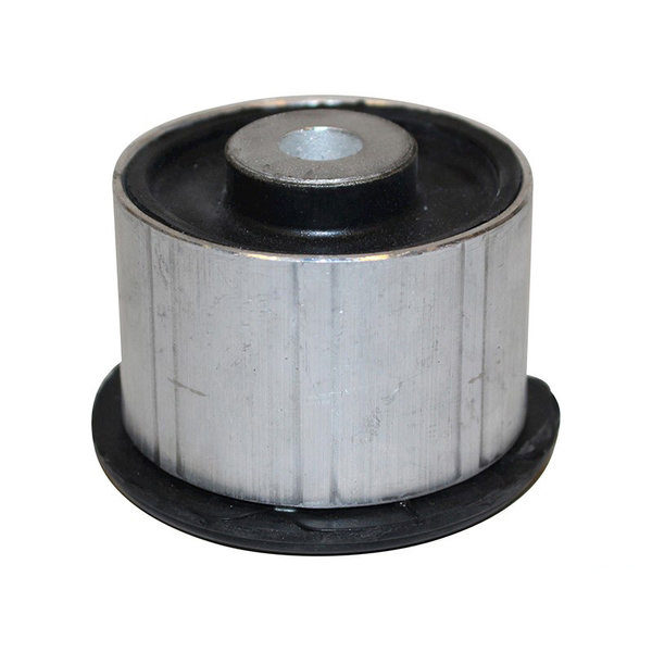 Control Arm-/Trailing Arm BushControl Arm-/Trailing Arm Bush (Porsche Cayenne - 2011-2018)