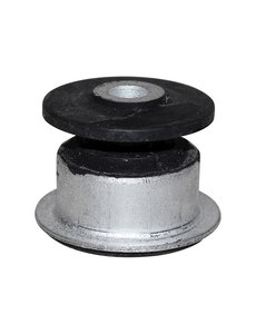  Control Arm-/Trailing Arm Bush (Porsche Cayenne - 2007-2010)