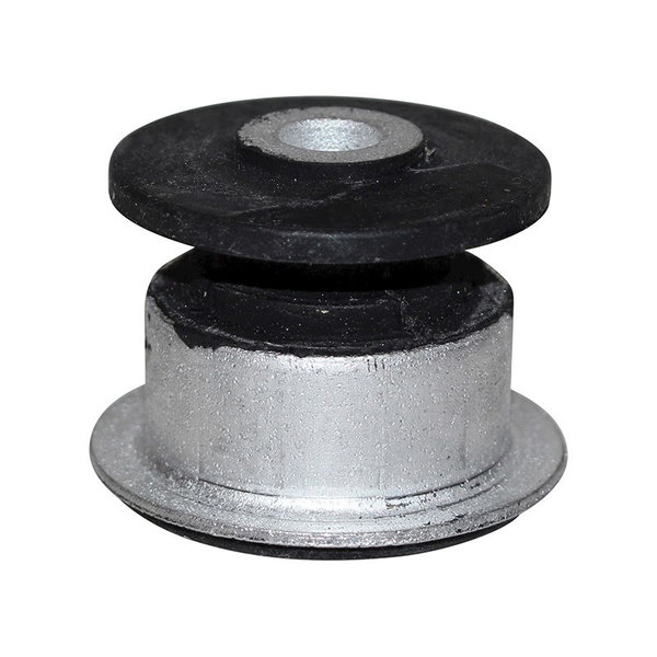 Control Arm-/Trailing Arm Bush (Porsche Cayenne - 2007-2010)