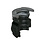 Grommet for stabilizer, front (Porsche Cayenne - 2003-2010)
