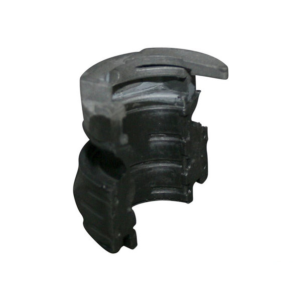 Grommet for stabilizer, front (Porsche Cayenne - 2003-2010)
