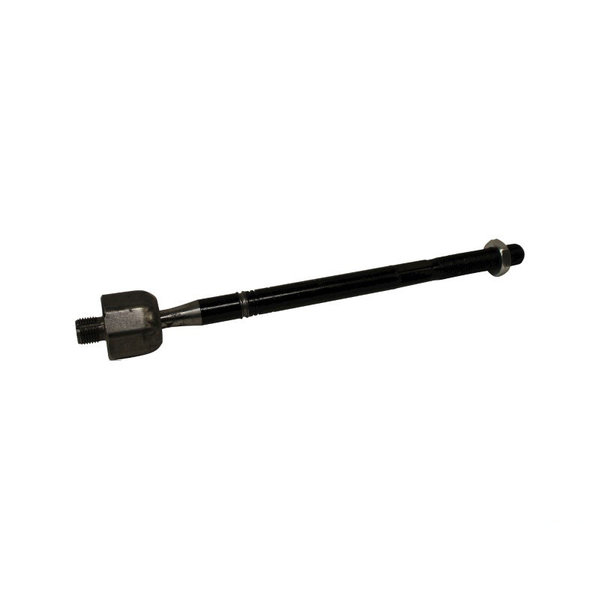 Inner Tie Rod (Porsche Cayenne - 2003-2006)