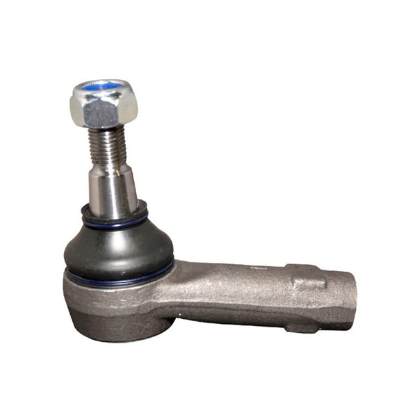 Tie rod end, leftTie rod end, left (Porsche Cayenne - 2003-2018)