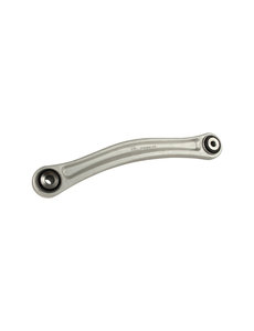  Track control arm, left (Porsche Cayenne - 2003-202x)