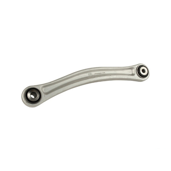 Track control arm, left (Porsche Cayenne - 2003-202x)