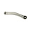Track control arm, right (Porsche Cayenne - 2003-202x)