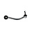 Link Stabilizer right (Porsche Cayenne - 2010-202x)