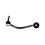 Link Stabilizer left (Porsche Cayenne - 2010-202x)