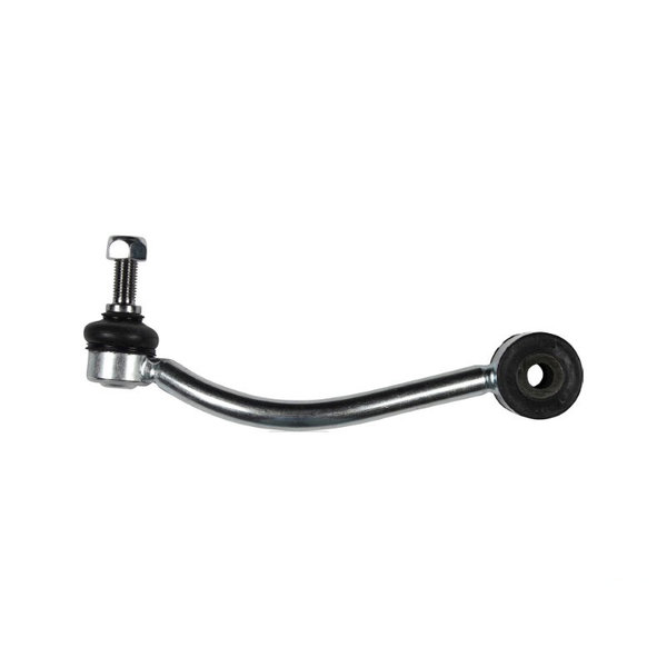 Link Stabilizer left (Porsche Cayenne - 2010-202x)