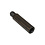 Guide pin for brake caliper (Porsche 928 - 1978-1986)