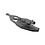Heat exchanger, left (Porsche 914 - 1970-1976)