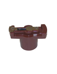  Rotor for distributor (Porsche 911 - 1974-1977)