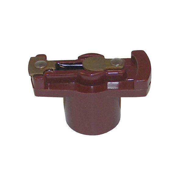 Rotor for distributor (Porsche 911 - 1974-1977)