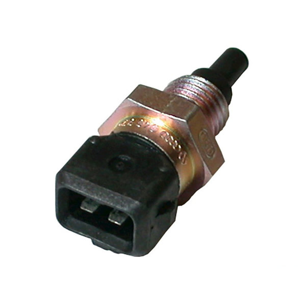 Sender Unit, intake air temperature (Porsche 928 - 1978-1986)