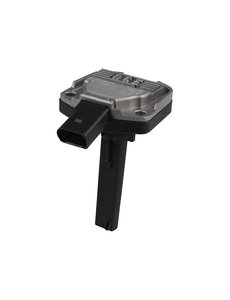  Sensor, engine oil level (Porsche Cayenne - 2007-2010)