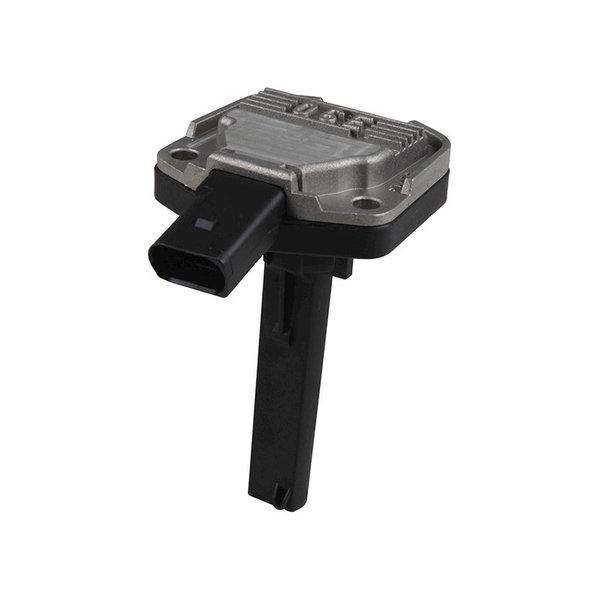 Sensor, engine oil levelSensor, engine oil level (Porsche Cayenne - 2007-2010)
