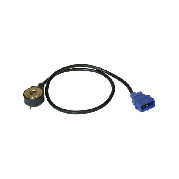 Knock sensor (Porsche 928 - 1990-1995)