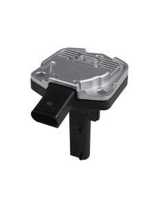  Sensor, engine oil level (Porsche Cayenne - 2003-2007)
