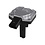 Sensor, engine oil level (Porsche Cayenne - 2003-2007)