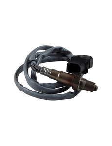  Lambda Sensor (Porsche Panamera - 2010-2016)