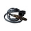 Lambda Sensor (Porsche Panamera - 2010-2016)