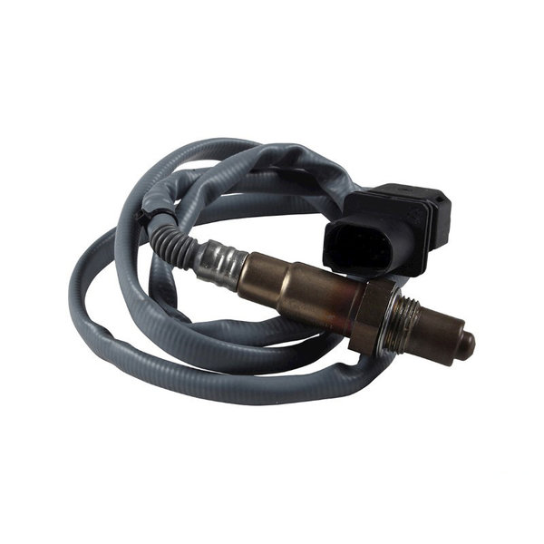 Lambda Sensor (Porsche Panamera - 2010-2016)