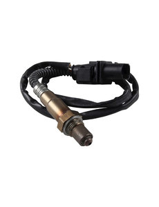  Lambda Sensor (Porsche Cayenne - 2010-202x / Porsche Panamera - 2010-2016)
