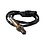 Lambda Sensor (Porsche Cayenne - 2010-202x / Porsche Panamera - 2010-2016)