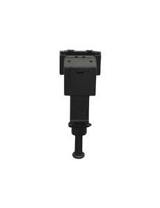  Brake light switch, 4 pins (Porsche Cayenne - 2003-2006)