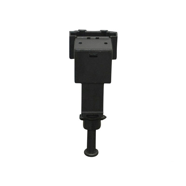 Brake light switch, 4 pins (Porsche Cayenne - 2003-2006)