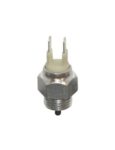  Switch for reversing light, 2 pins (Porsche 924 - 1976-1988)