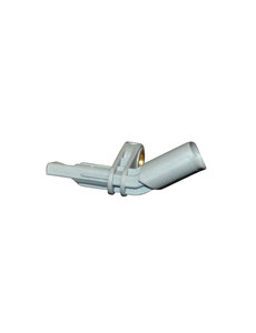  ABS sensor, front/rear, left (Porsche Cayenne - 2003-2007)