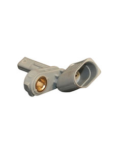  ABS sensor, front/rear, right (Porsche Cayenne - 2002-2007)