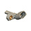 ABS sensor, front/rear, right (Porsche Cayenne - 2002-2007)