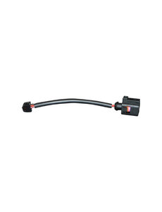  Sensor, brake lining wear, rear (Porsche Cayenne - 2010-202x / Porsche Panamera - 2010-202x)