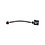 Sensor, brake lining wear, rear (Porsche Cayenne - 2010-202x / Porsche Panamera - 2010-202x)