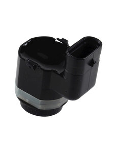  Sensor, park assist sensor (Porsche Boxster/Cayman - 2012-2016)