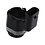 Sensor, park assist sensor (Porsche Boxster/Cayman - 2012-2016)