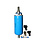 Fuel pump, electrical (Porsche 928 - 1983-1986)