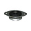 Rubber mount, engine/gearbox supportRubber mount, engine/gearbox support (Porsche 911 - 1970-1989 / Porsche 911/912 - 1965-1969)