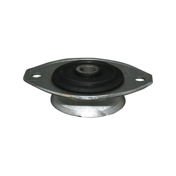Rubber mount, engine/gearbox supportRubber mount, engine/gearbox support (Porsche 911 - 1970-1989 / Porsche 911/912 - 1965-1969)