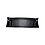 Parcel shelf repair section under rear window (Porsche 911/912 - 1965-1969)
