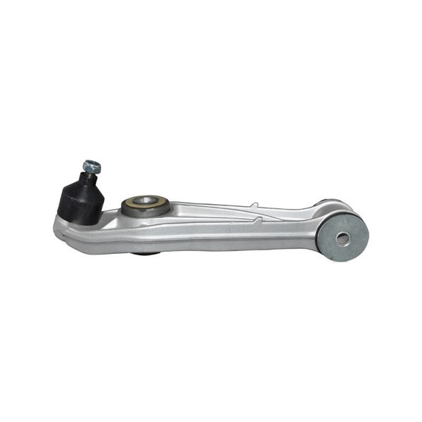 Track control arm, lower, front, left/right, with bushings and ball joint (Porsche 911 - 2005-2008 / Porsche Boxster - 2005-2008)