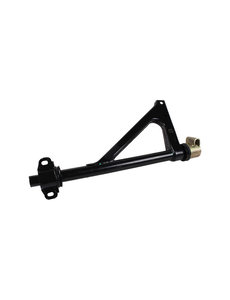  Wishbone, front, right (Porsche 911/912 - 1965-1969)