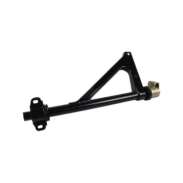 Wishbone, front, right (Porsche 911/912 - 1965-1969)