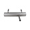 Exhaust, Sport, with single tail pipe (Porsche 356 - 1955-1965)
