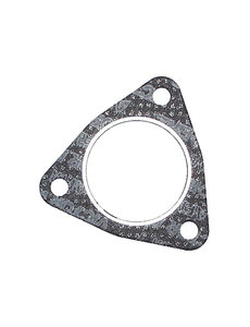  Gasket for exhaust (Porsche 911 - 1978-1989)